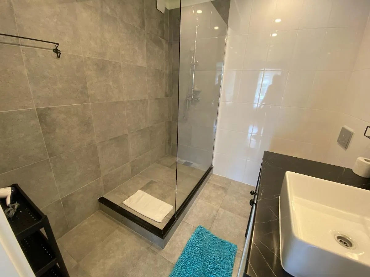 Apartment Apartamenty Ogarna 29 Gdansk Poland